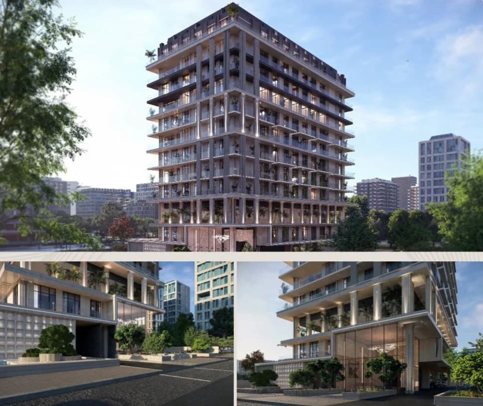 fe42e92a-7355-4c19-9013-407e265f61a7