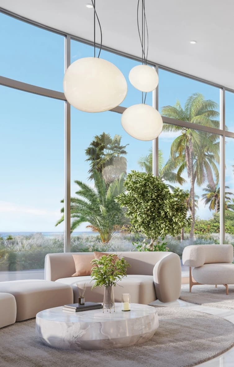 fe4d8135-6782-4c7c-a0a9-03c818932422