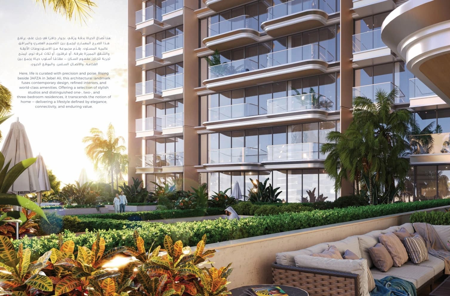 fe605d77-47f5-44a5-900b-0e130fed9e38