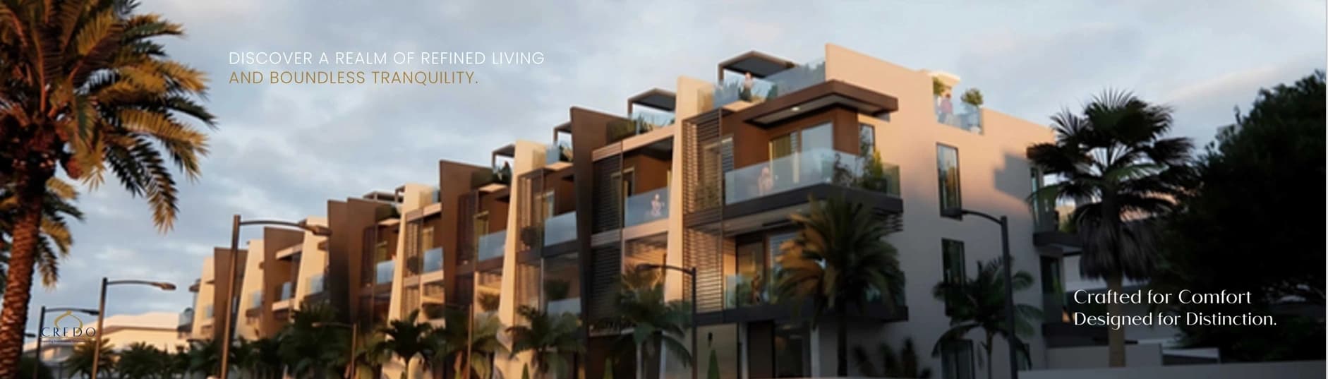 fe879718-9e51-4e11-8457-d6df66013815