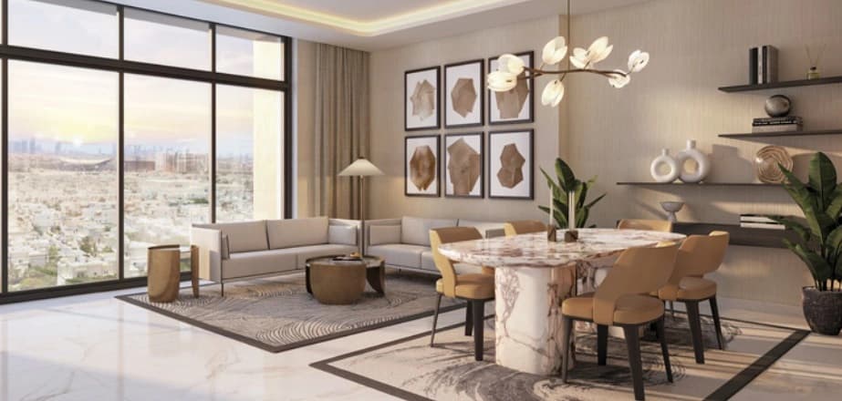 febefdc3-967c-46f5-b984-bddf34b6cb56