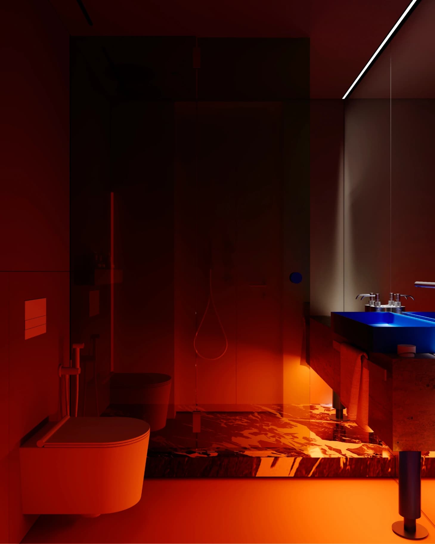 fef7bdc1-a093-469a-b93d-4659580d4cc2