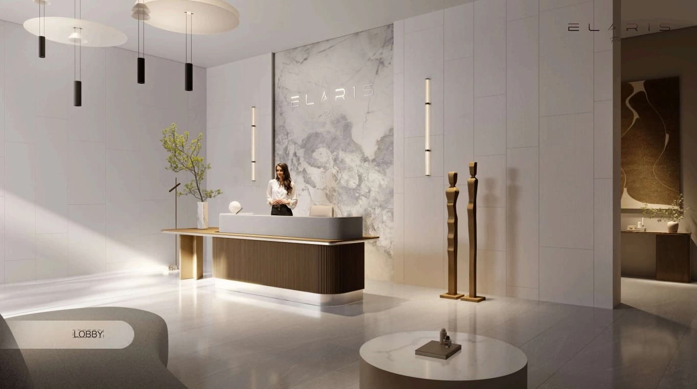 ff06dc75-db34-4377-802d-0ac175671a92