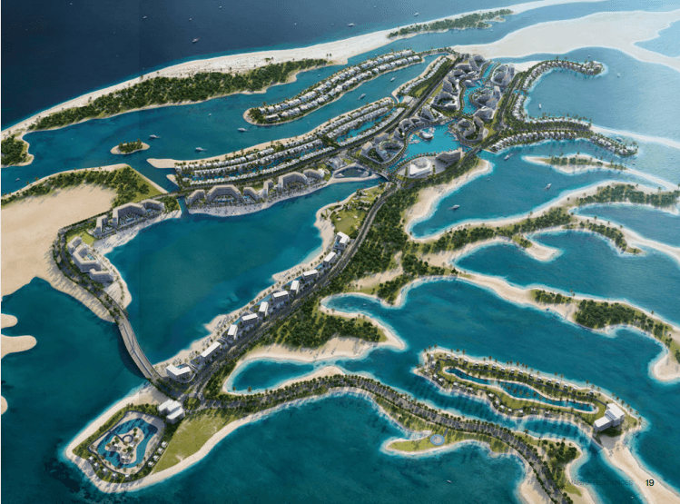 ff2ea019-d46e-4ac0-8918-4d47d2ddd1eb