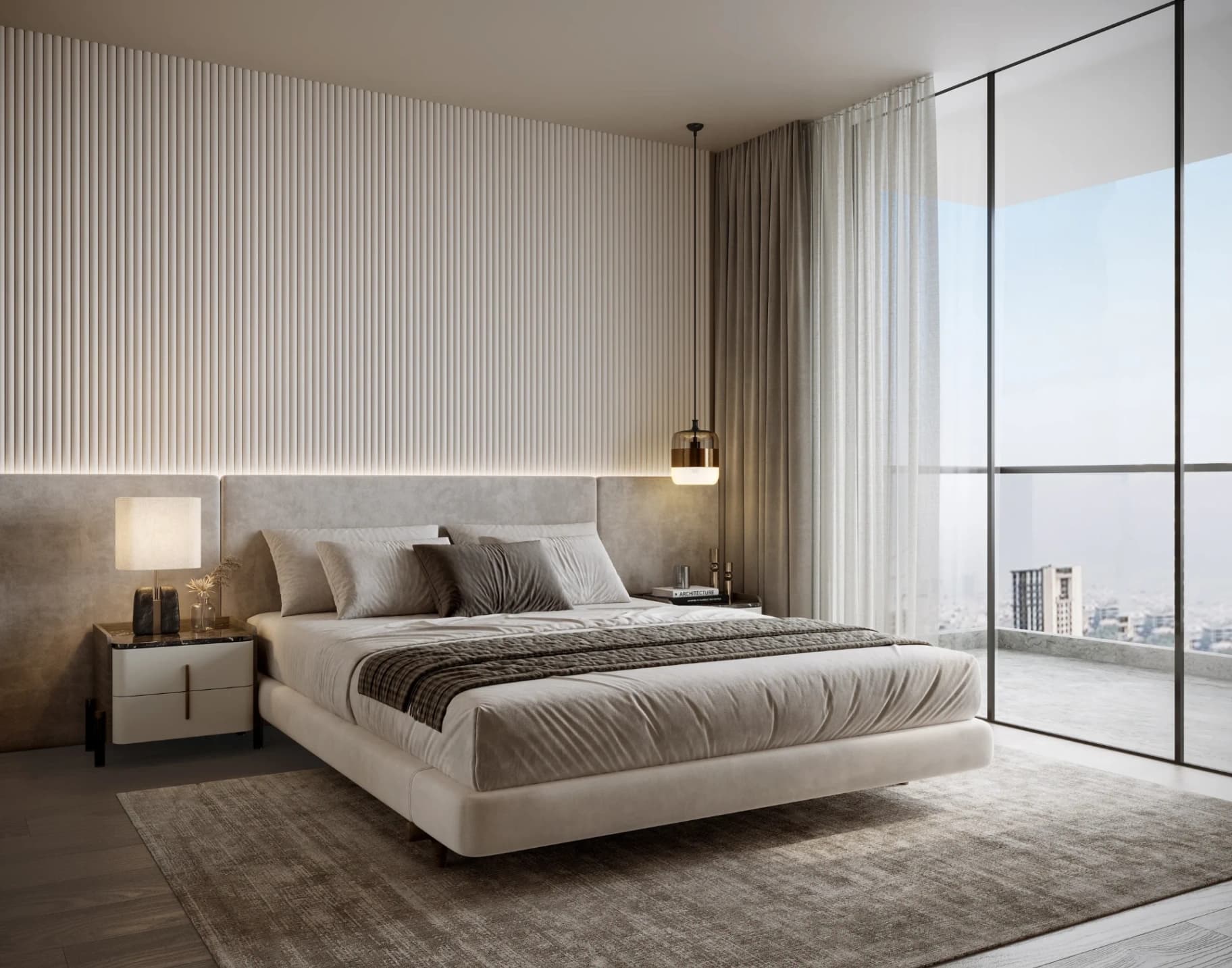 ff3a2966-a1b8-41ef-8435-b197145269c3