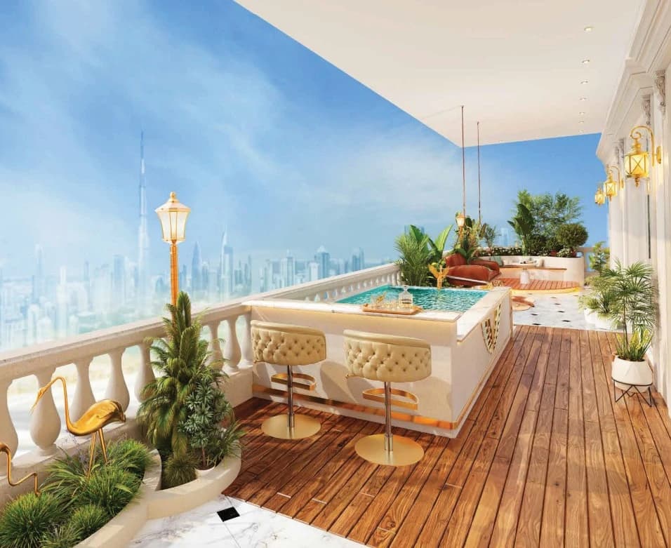 ff3cdfdd-c0c9-4123-b8f4-f405473e20aa