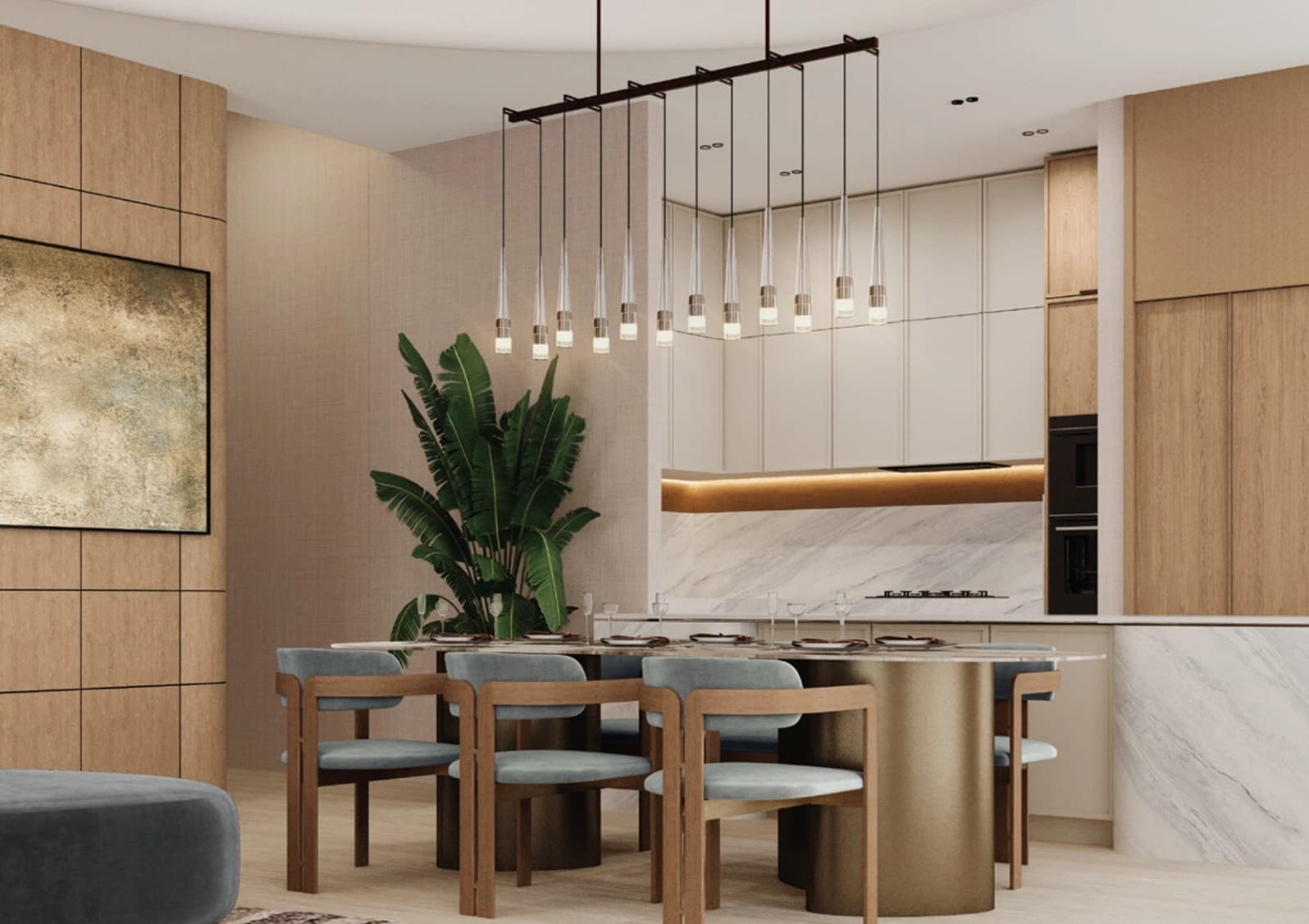 ff50f54a-95cc-4b5c-8cc2-ed5ad7ee26f6