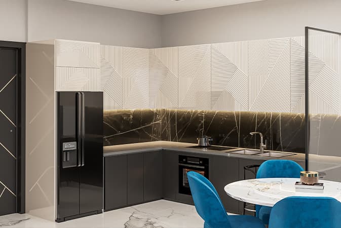 ff6cf84d-1e14-4261-93d7-fe6beb0b1d13