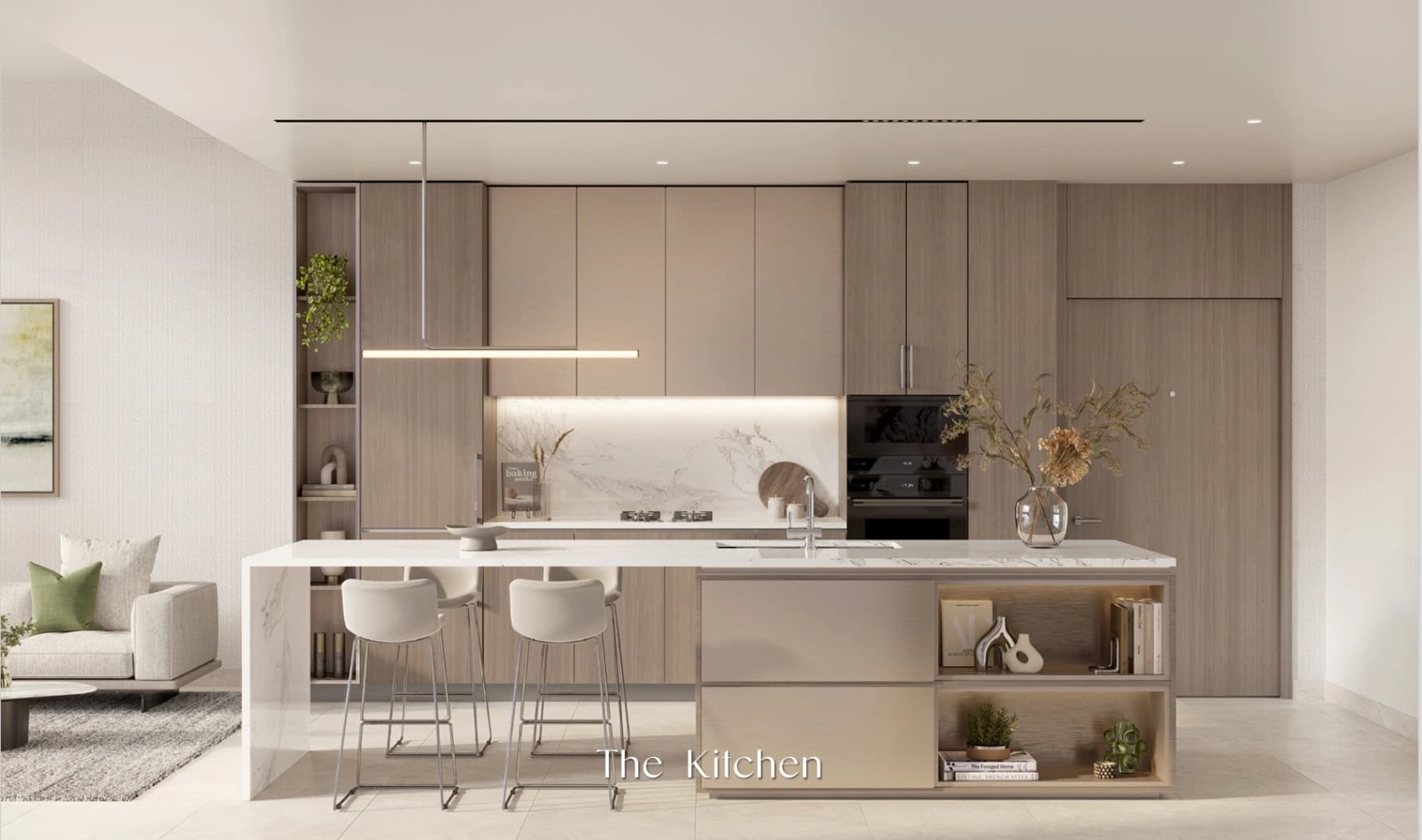 ff731827-622d-41a6-91f1-47730d86ac7a