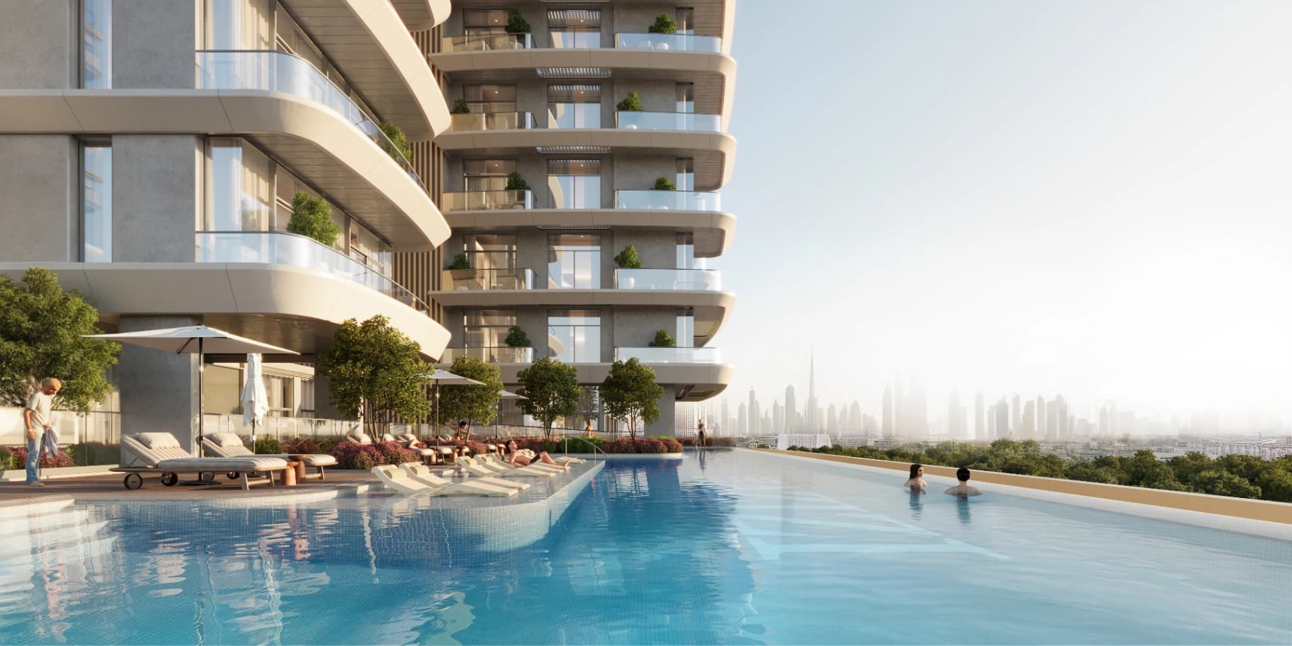 ff858017-0c1f-4920-a2d4-3038fdee04be