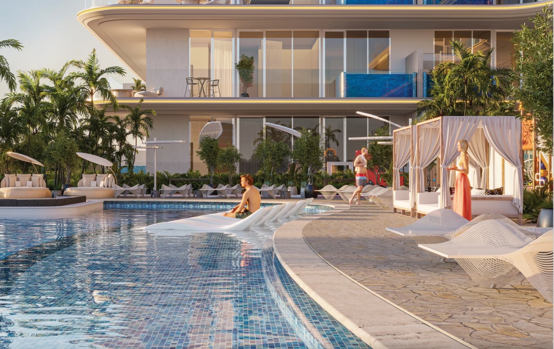 ffb74a26-d1ac-4200-8466-a56d9db7e5ec