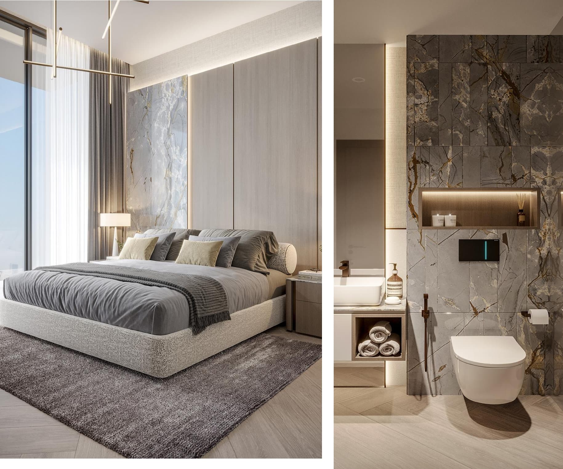 ffd3af82-51fe-4e87-851b-4e4a0a4f0c8e