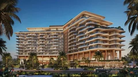 ALDAR