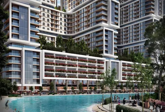Sobha One