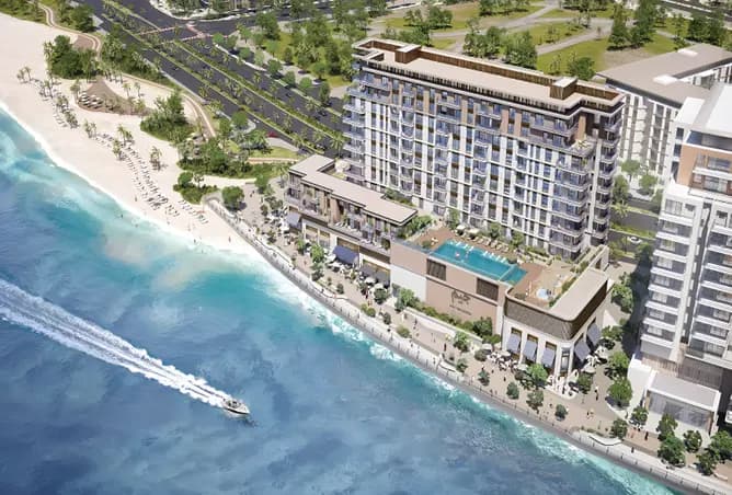 GEM Residences