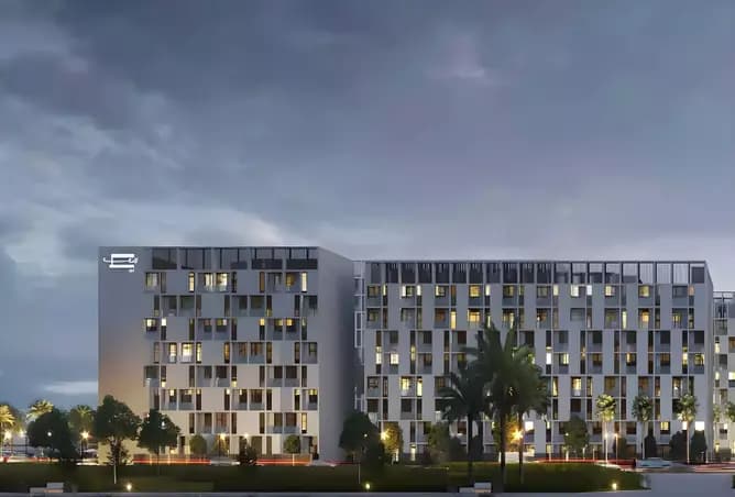 Nama Phase 5 By Alef