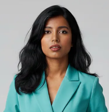 Sasi Rekha