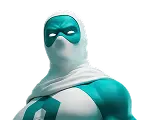 profferman