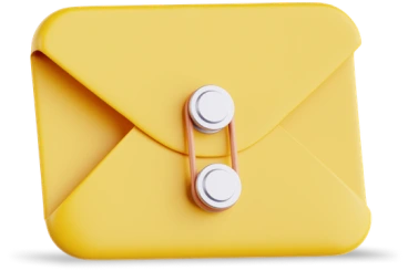 envelope